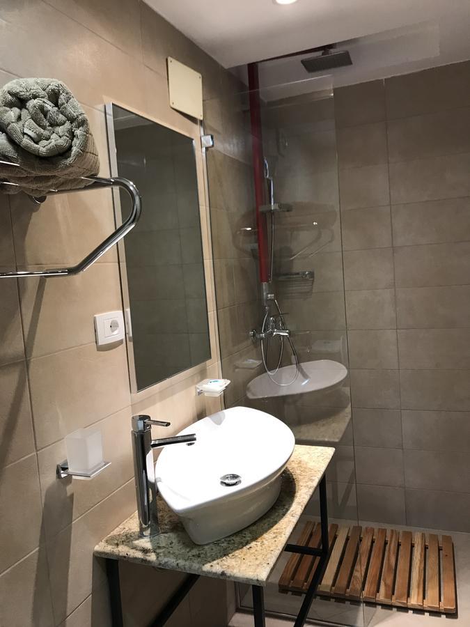 Andi Appartement