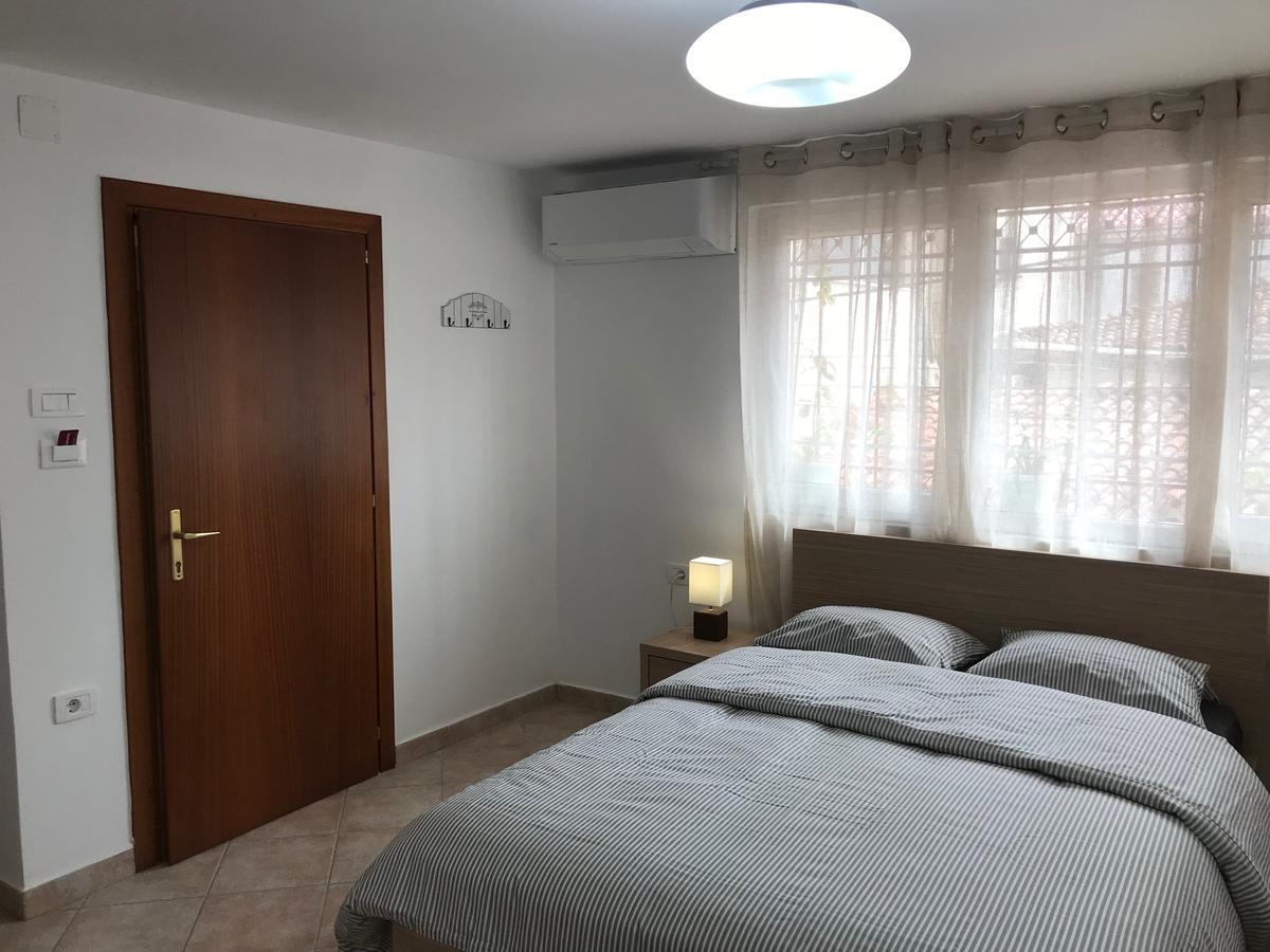 Andi Appartement *