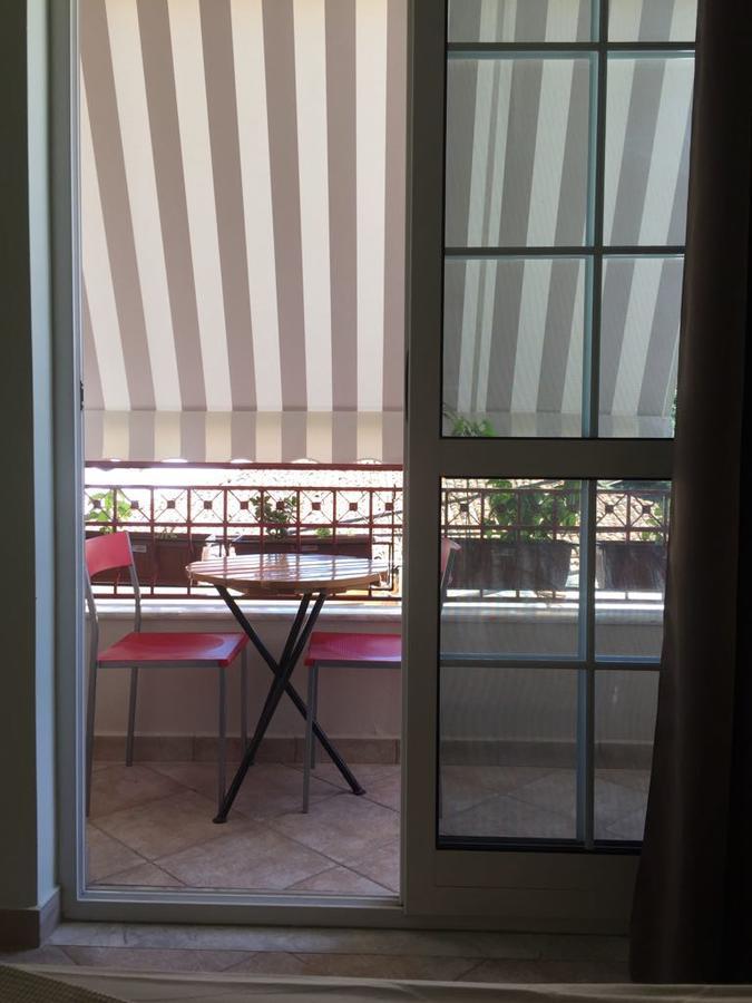 Andi Appartement Tirana