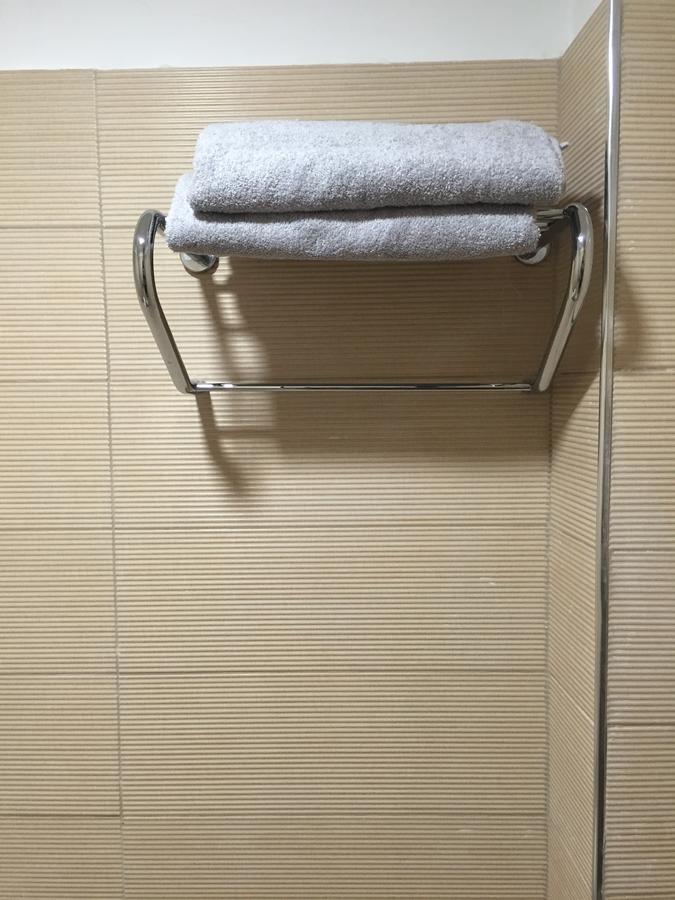 Andi Appartement